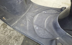 YAMAHA JOG Gen.5 1992 SA36J