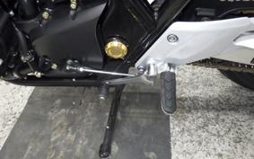 HONDA CB400SF GEN 4 A 2021 NC42