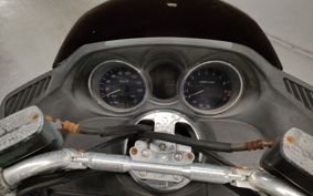 YAMAHA GRAND MAJESTY250 SG15J