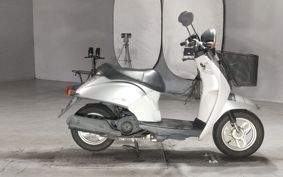 HONDA TODAY AF61