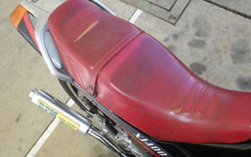 YAMAHA XJ400Z 1983 33M