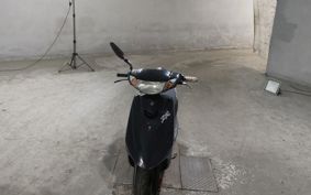 YAMAHA JOG ZR EVOLUTION SA39J