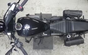 YAMAHA BOLT 950 A 2020 VN09J