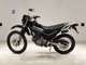 Фото Kawasaki SUPER SHERPA 1998 с японского аукциона