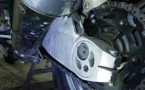 KAWASAKI ZEPHYR 750 1993 ZR750C