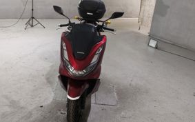 HONDA PCX125 JK05