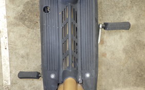 SACHS OPTIMA50 1981