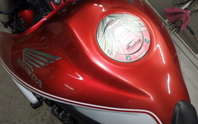 HONDA CB1000R 2014