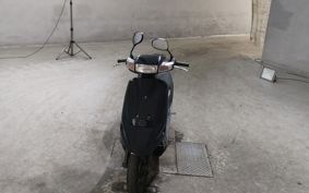 SUZUKI ADDRESS V50 CA1FA