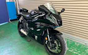 YAMAHA YZF-R7 2023 RM39J