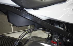 BMW S1000RR 2015