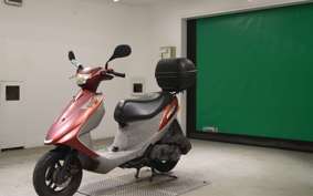 SUZUKI ADDRESS V125 G 2021 CF4EA