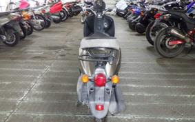 HONDA TODAY 2 1997 AF67