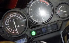 YAMAHA XJR1200 R 1997 4KG