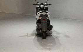 YAMAHA MAJESTY 155S SG28J