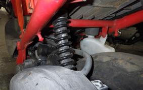 HONDA ZOOMER 2019 AF58