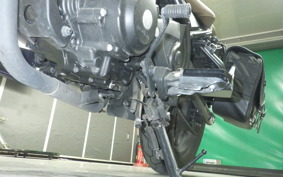 HONDA REBEL 250 S 2026 MC49