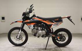 OTHER +UNREGISTERED MODEL by BDS125 2026