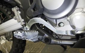 HONDA CRF250 RALLY MD47