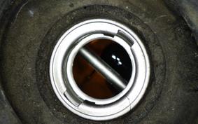 HONDA DIO Gen.6 2025 AF62