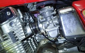SUZUKI GSX750E 1982 GS75X