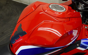 HONDA CBR250RR ABS MC51