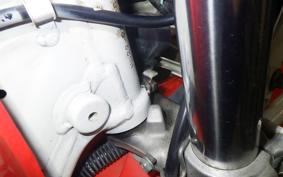 HONDA XLR250R GEN 3 MD22