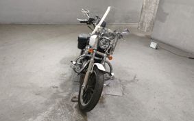 HARLEY XL1200L 2007 CX3
