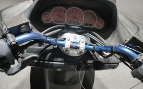 YAMAHA MAJESTY 250C SG03J