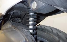 HONDA DIO 110 2024 JF31