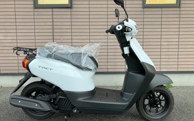 HONDA  TACT  BASIC  AF79