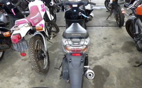 HONDA DIO Gen.5 AF56