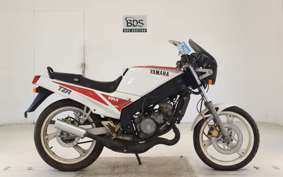 YAMAHA TZR125 3TY