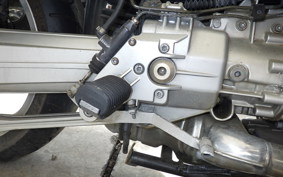 BMW R1100RS