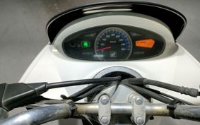 HONDA PCX125 JF28