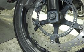 HONDA NC 700 X D 2013 RC63
