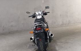 HONDA X4 1999 SC38