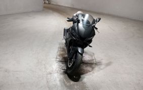 YAMAHA YZF-R3 RH13J
