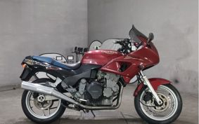 TRIUMPH SPRINT TC362D