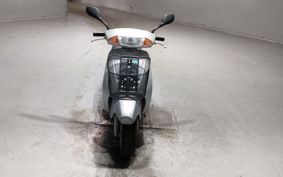 HONDA LEAD 50 AF48