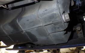 HONDA CBR1100XX 2000