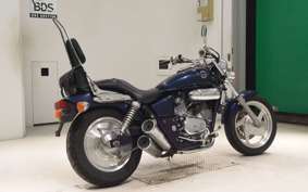 HONDA MAGNA 250 MC29