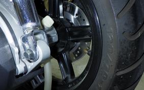 YAMAHA CYGNUS 125 XSR 3 SED8J