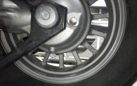 SUZUKI INTRUDER 400 Classic 2007 VK54A
