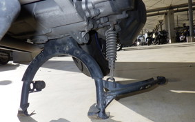 YAMAHA MAJESTY155 Gen.2 S SG52J