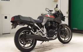 SUZUKI GSX400S KATANA 1993