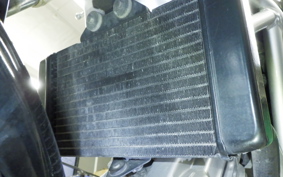 HONDA VTR 250 Gen. 2 MC33