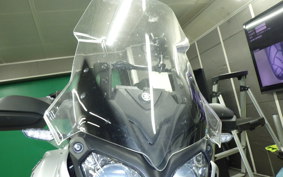 YAMAHA XT1200Z SUPER TENERE 2017