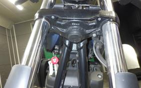 YAMAHA BOLT 950 RA 2023 VN09J