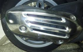 VESPA PRIMAVERA125 2004